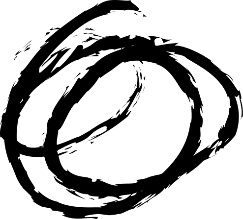NARO